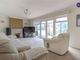 Thumbnail Bungalow for sale in Furze View, Chorleywood, Rickmansworth, Hertfordshire