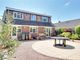 Thumbnail Bungalow for sale in Mill Road Avenue, Angmering, Littlehampton, West Sussex