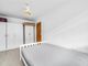 Thumbnail Flat to rent in Yeomans Way, London