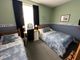 Thumbnail Semi-detached house for sale in Western House, West Cliff, Cromer, Norfolk