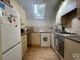 Thumbnail Flat for sale in Ilam Court, Rugby