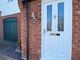 Thumbnail Terraced house for sale in Exeter Close, Daventry, Northamptonshire