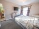 Thumbnail Semi-detached house for sale in Jersey Road, Bonymaen, Swansea