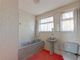 Thumbnail Bungalow for sale in Western Road, Lancing, West Sussex