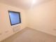 Thumbnail Flat for sale in Central Gardens, City Centre
