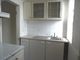 Thumbnail Terraced house for sale in Belgrave Road, Keighley
