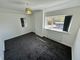 Thumbnail Property to rent in Tiled House Lane, Brierley Hill