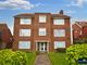 Thumbnail Flat for sale in Mill Road, Eastbourne