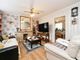 Thumbnail Terraced house for sale in Ronelean Road, Surbiton