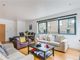 Thumbnail Maisonette for sale in Sheringham Road, Islington