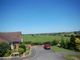 Thumbnail Detached house to rent in Norbury Way, Belper, Derbyshire