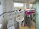 Thumbnail End terrace house for sale in Holland Crescent, Cumnock, Ayrshire