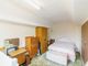 Thumbnail End terrace house for sale in Greenock Street, Sheffield, South Yorkshire