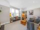 Thumbnail Maisonette for sale in Tremaine Road, London