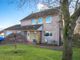 Thumbnail Property for sale in Dunmore Place, Ballingry, Lochgelly