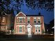 Thumbnail Detached house for sale in Clarendon Road, Liverpool