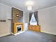 Thumbnail Town house for sale in Silverdale Road, Tunbridge Wells