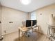 Thumbnail Flat for sale in East Heath Road, London