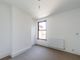 Thumbnail Property to rent in Granville Road, Sheerness