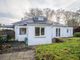 Thumbnail Detached house for sale in Burnhead Road, Blairgowrie