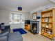 Thumbnail Semi-detached house for sale in Alfriston Road, Seaford
