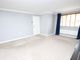 Thumbnail Detached house to rent in Pennycress Way, Newport Pagnell, Buckinghamshire