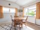 Thumbnail Bungalow for sale in Marshalls Way, Trelights, Port Isaac