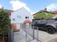 Thumbnail Semi-detached house to rent in Shaftesbury Road, Epping