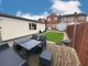 Thumbnail Semi-detached house for sale in Bennett Rise, Huncote, Leicester