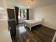 Thumbnail Property to rent in 16 Nottingham Road, South Croydon, Surrey