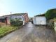 Thumbnail Semi-detached bungalow for sale in Penshaw Close, Blackburn, Lancashire