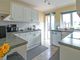 Thumbnail Semi-detached house for sale in Shapwick Close, Nythe, Swindon, Wiltshire