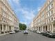 Thumbnail Flat for sale in Queens Gate Place, London