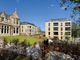 Thumbnail Flat for sale in Corstorphine Road, Murrayfield, Edinburgh