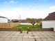 Thumbnail Detached house for sale in Dan-Y-Coed, Caerphilly