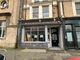 Thumbnail Retail premises to let in Church Road, Hove