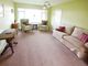 Thumbnail Semi-detached house for sale in Parsonage Field, Doddinghurst, Brentwood, Essex