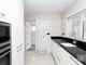 Thumbnail End terrace house to rent in Smarts Lane, Loughton, Essex