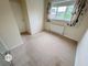 Thumbnail Detached house for sale in Woolmer Close, Birchwood, Warrington