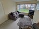 Thumbnail Semi-detached house for sale in Lubbesthorpe Road, Braunstone Town