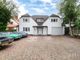 Thumbnail Detached house for sale in Elm Grove, Hornchurch