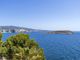 Thumbnail Villa for sale in Cala Vinyes, South West, Mallorca