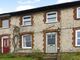 Thumbnail Terraced house for sale in Butts Road, Alton, Hampshire