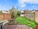 Thumbnail Terraced house to rent in Melbourne Road, London