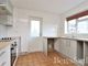 Thumbnail Semi-detached house for sale in Tees Road, Chelmsford