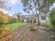 Thumbnail Detached house for sale in Woodside, Main Street West, Menstrie, Clackmannanshire