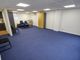 Thumbnail Office for sale in Ansell Road, Dorking
