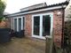 Thumbnail Detached house for sale in Lansdowne Road, Flixton, Urmston, Manchester