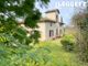Thumbnail Villa for sale in Montdurausse, Tarn, Occitanie
