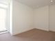 Thumbnail Flat to rent in Gresham House, Partridge Close, Trumpington, Cambridge